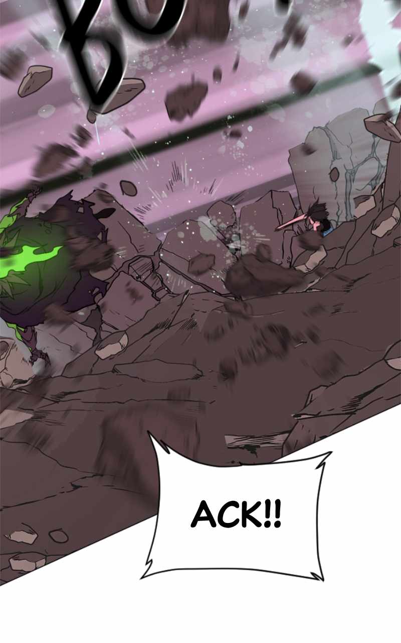 92