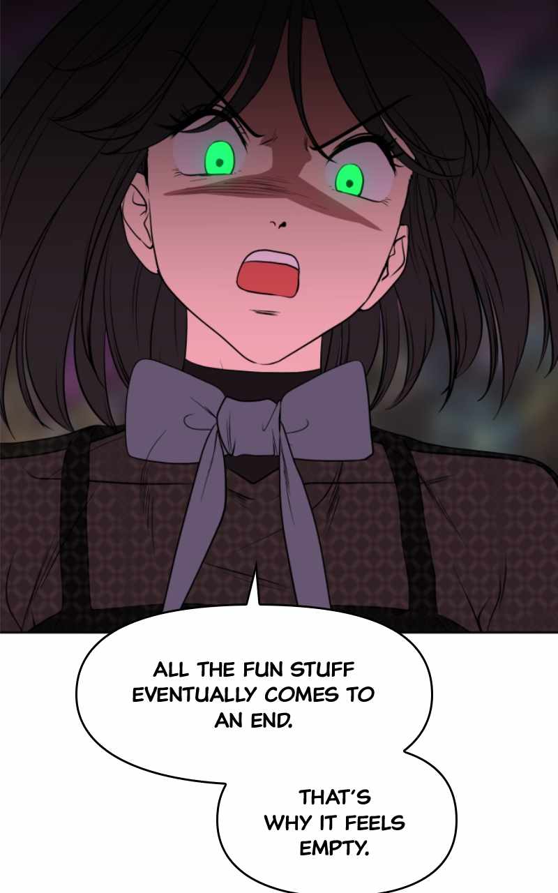 98