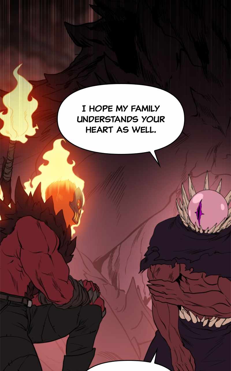 104