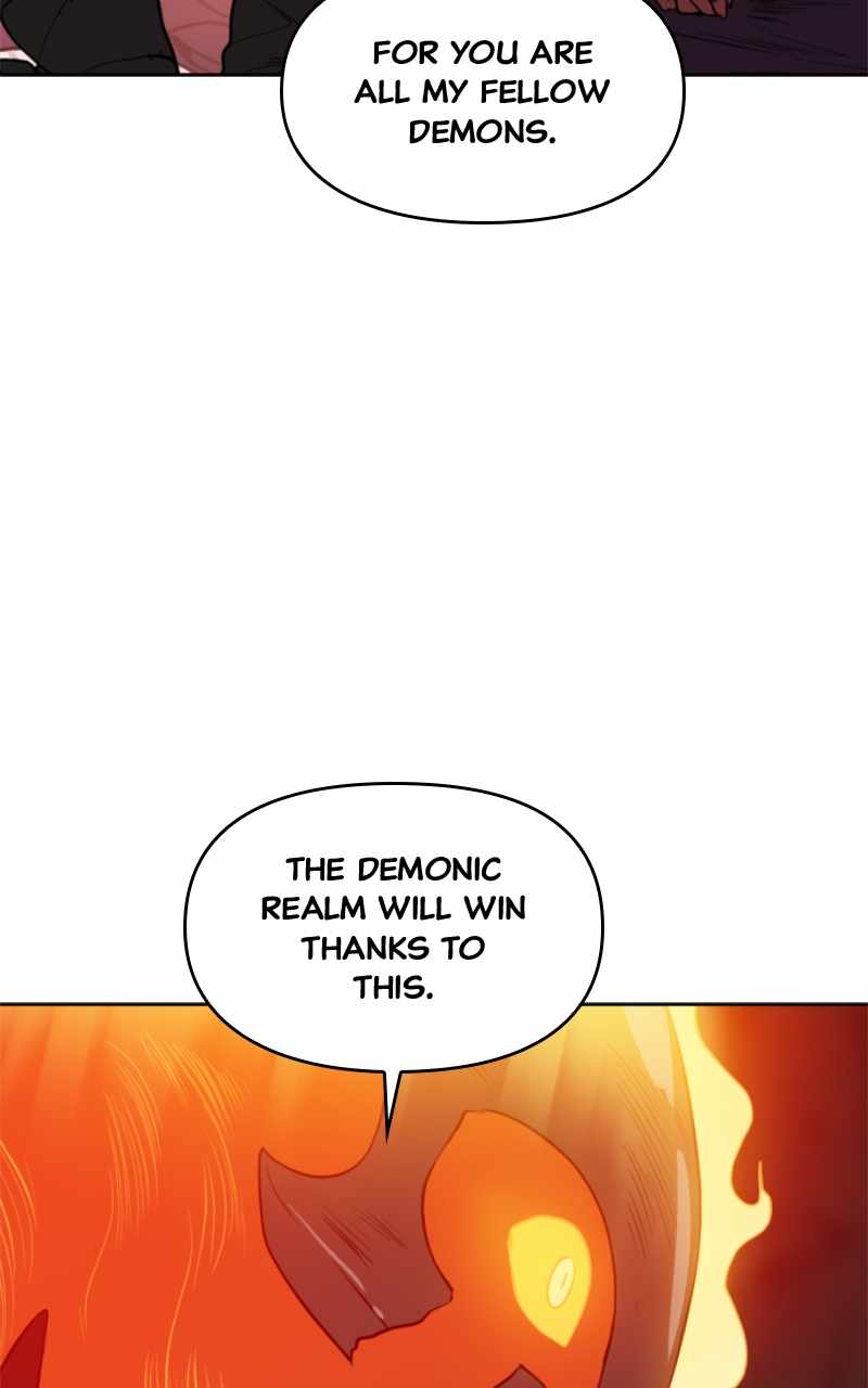 105