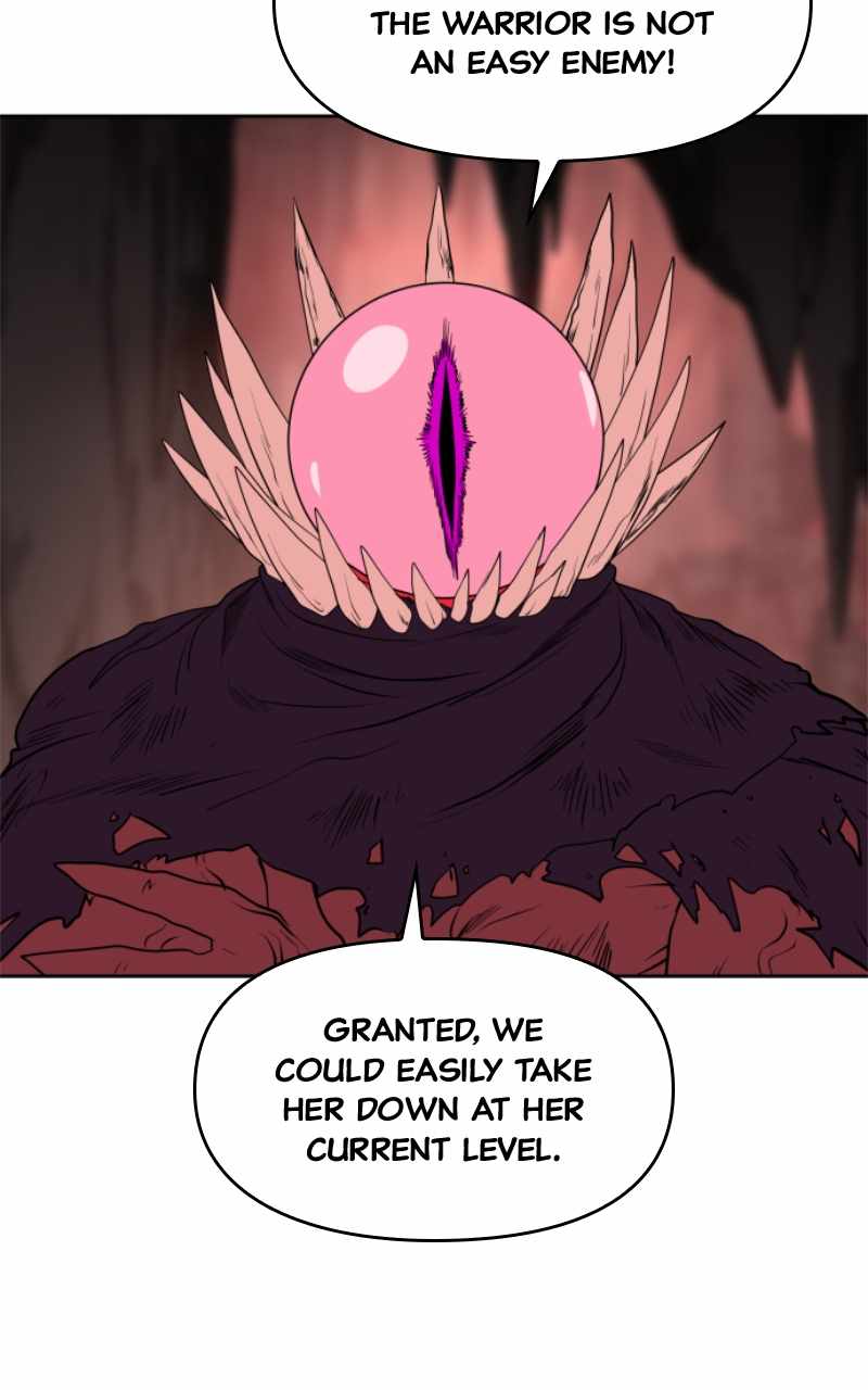107