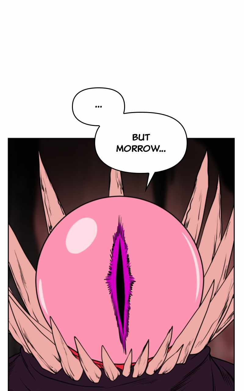 108