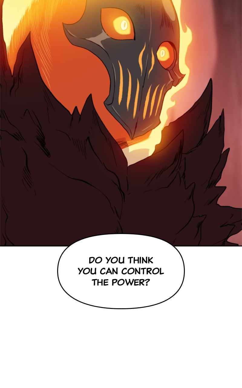 110