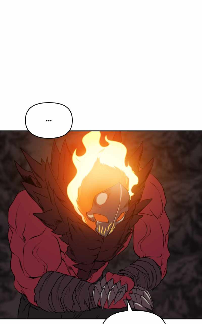 112