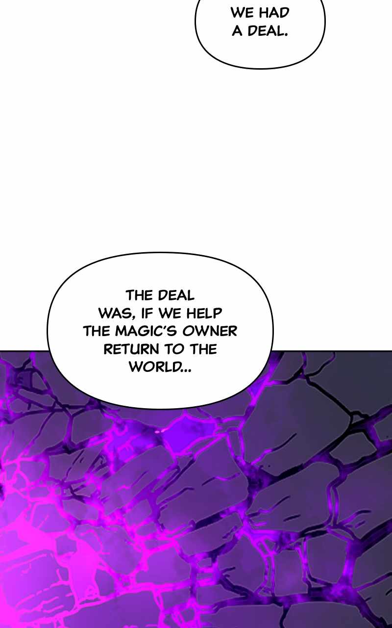 113