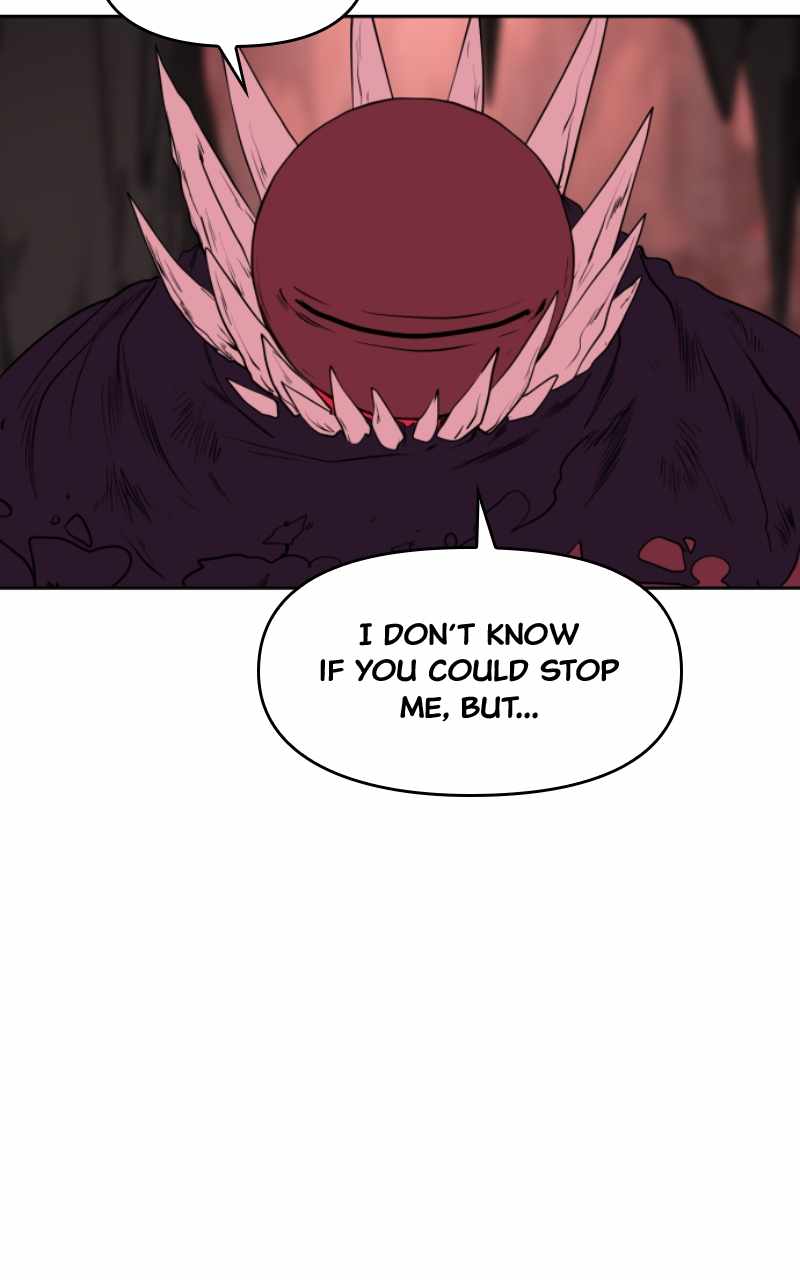 118