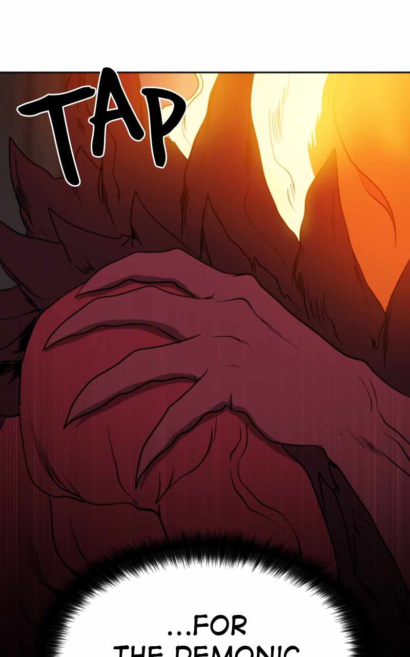 119