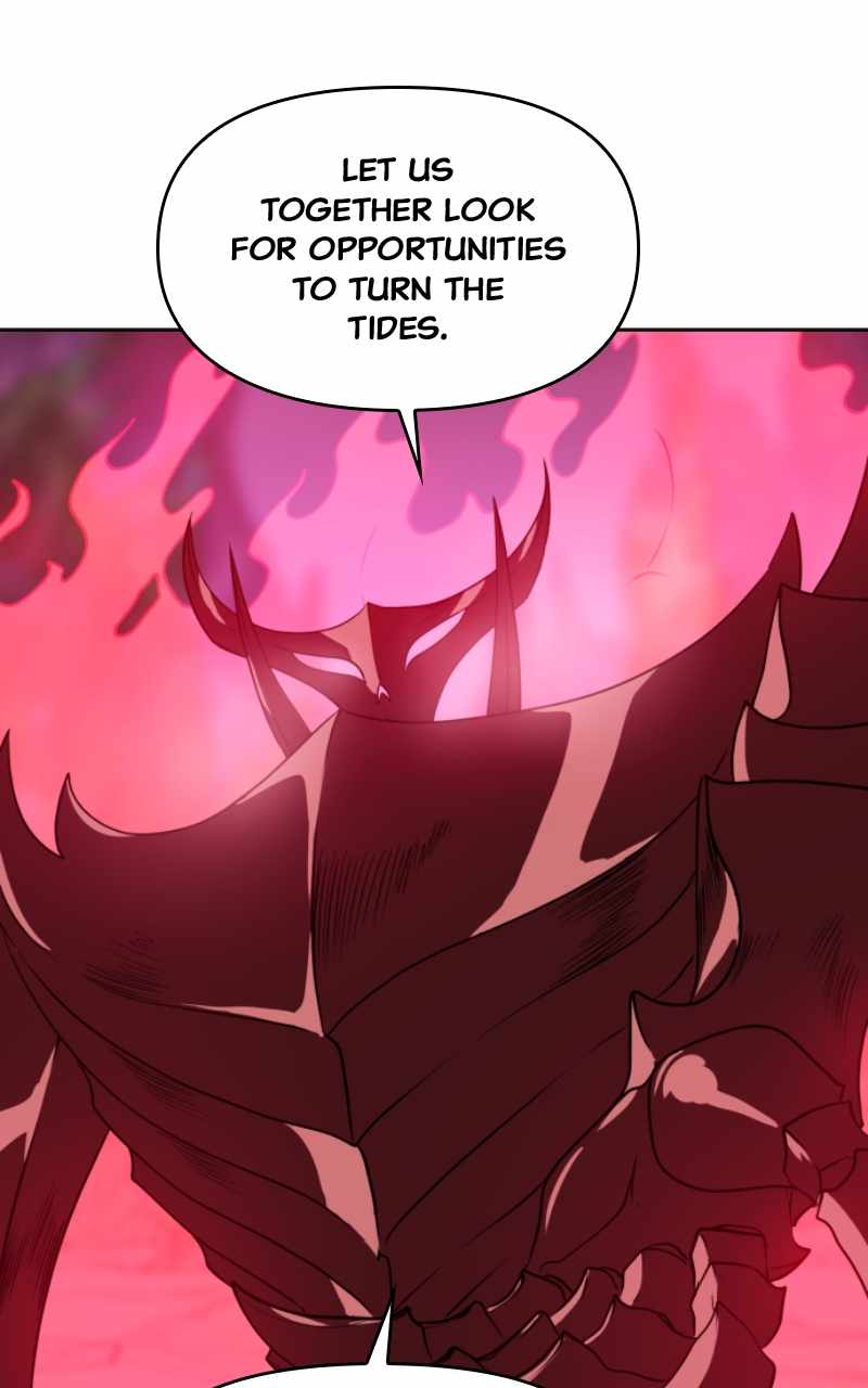 123