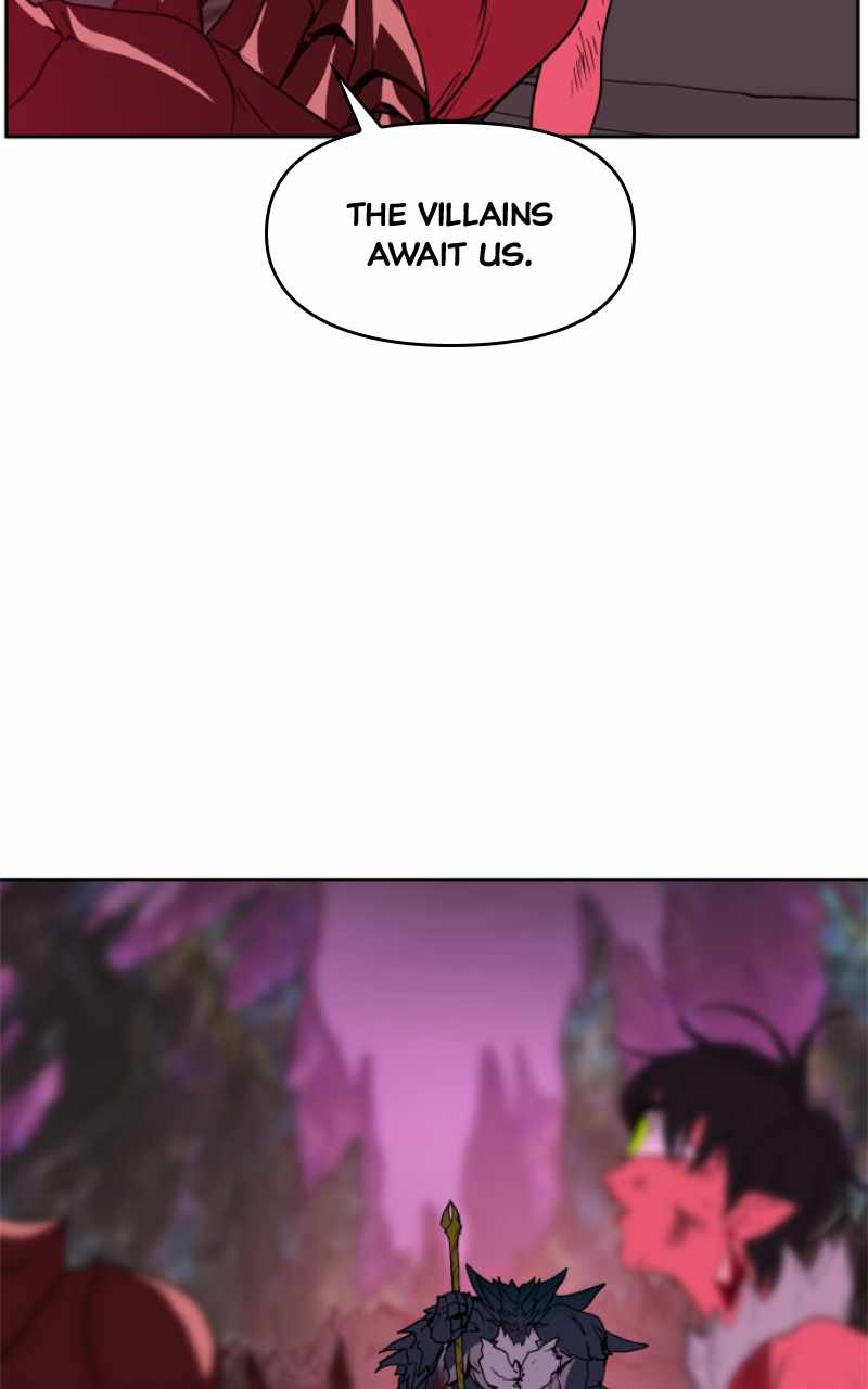 125