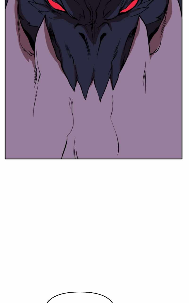 127