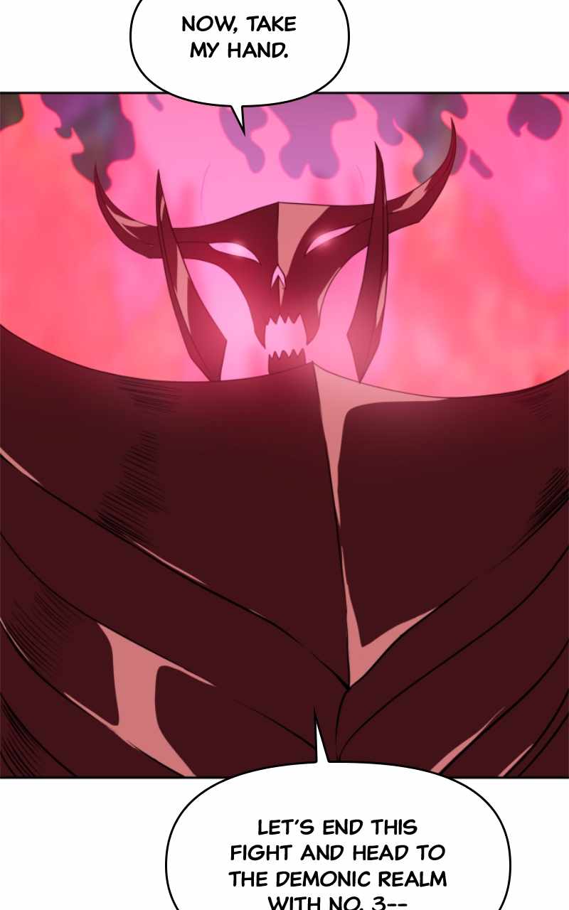 128