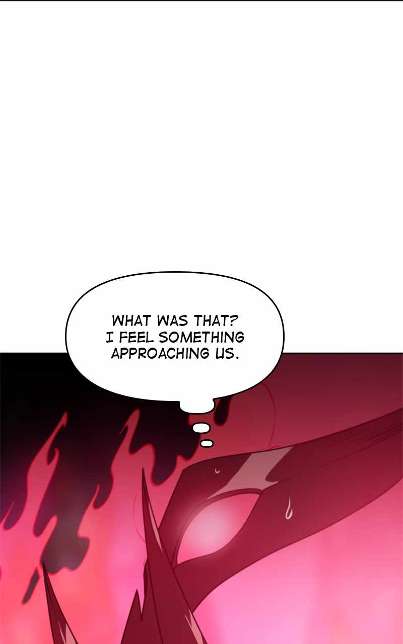 130