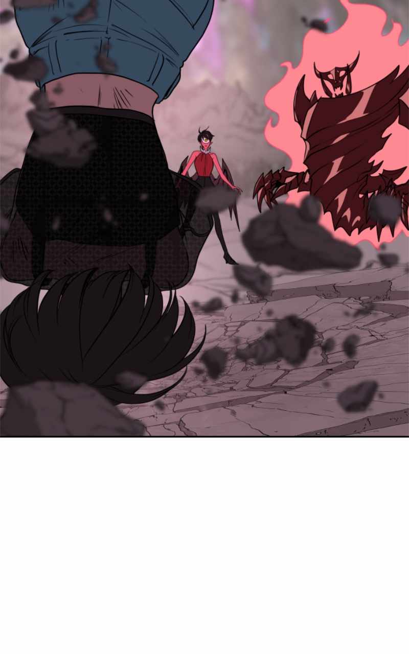 134