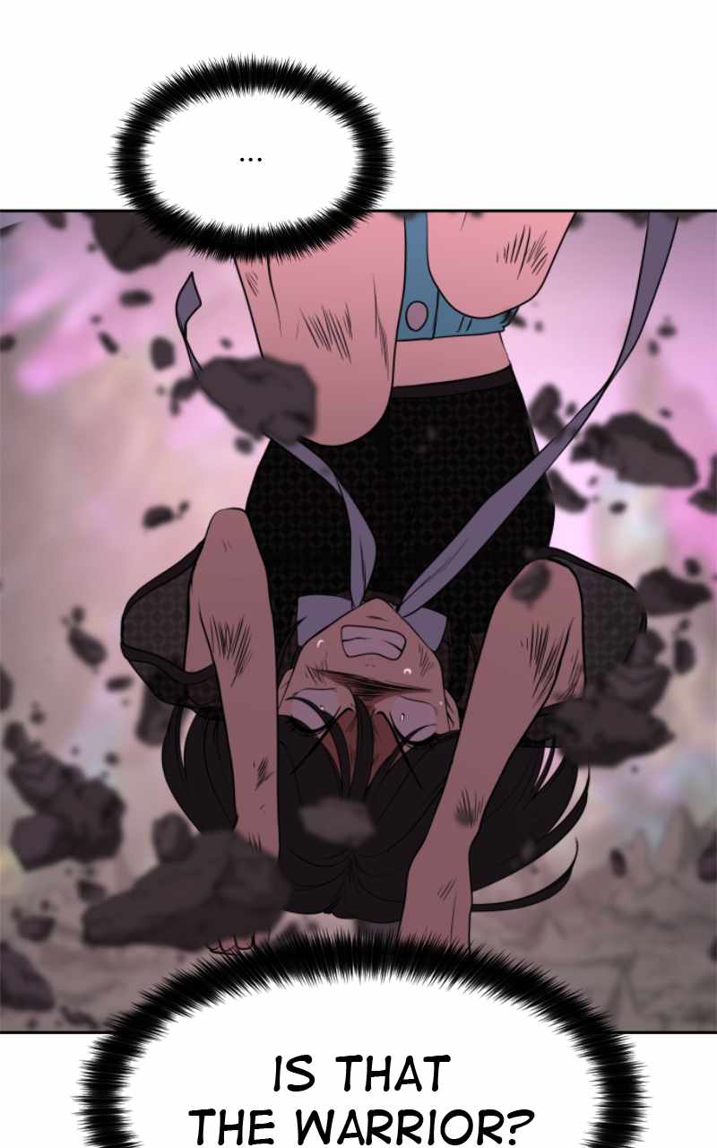 135