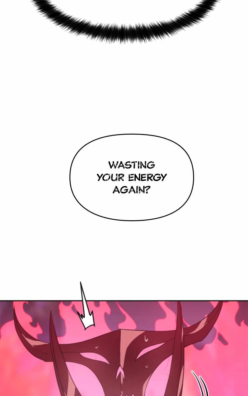 136