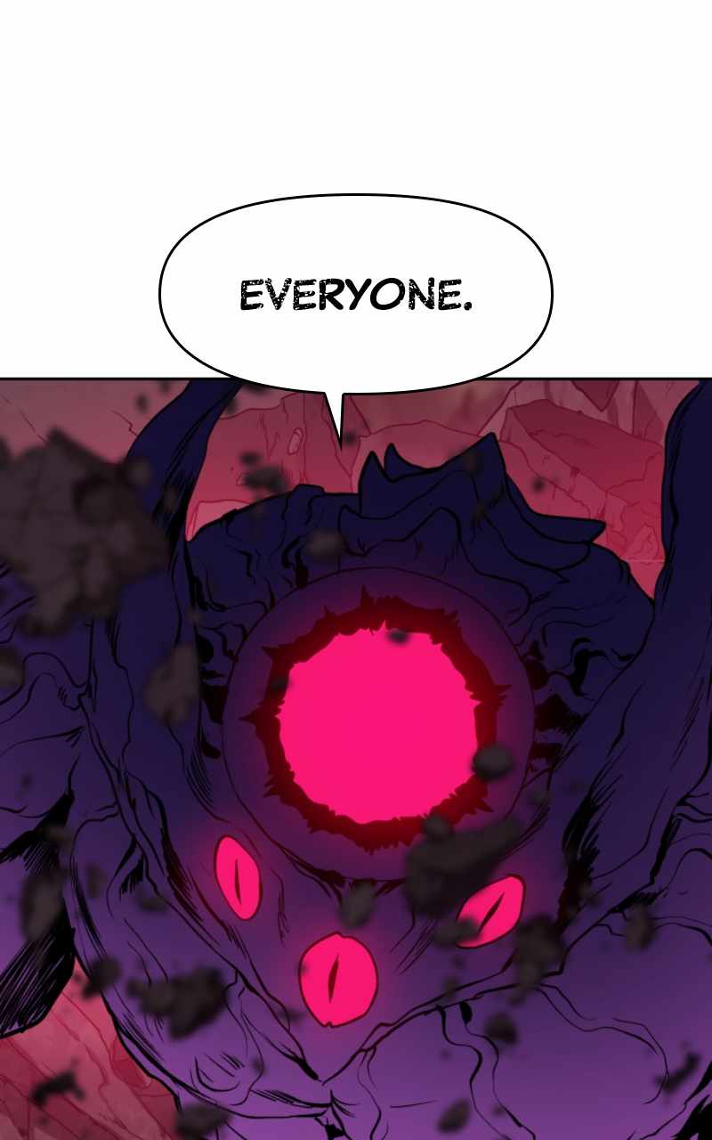 139