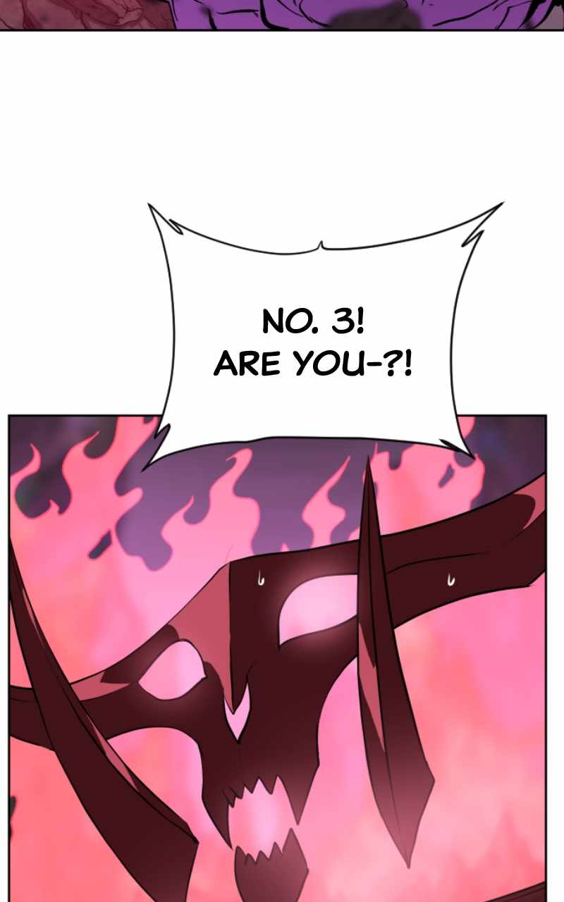 140