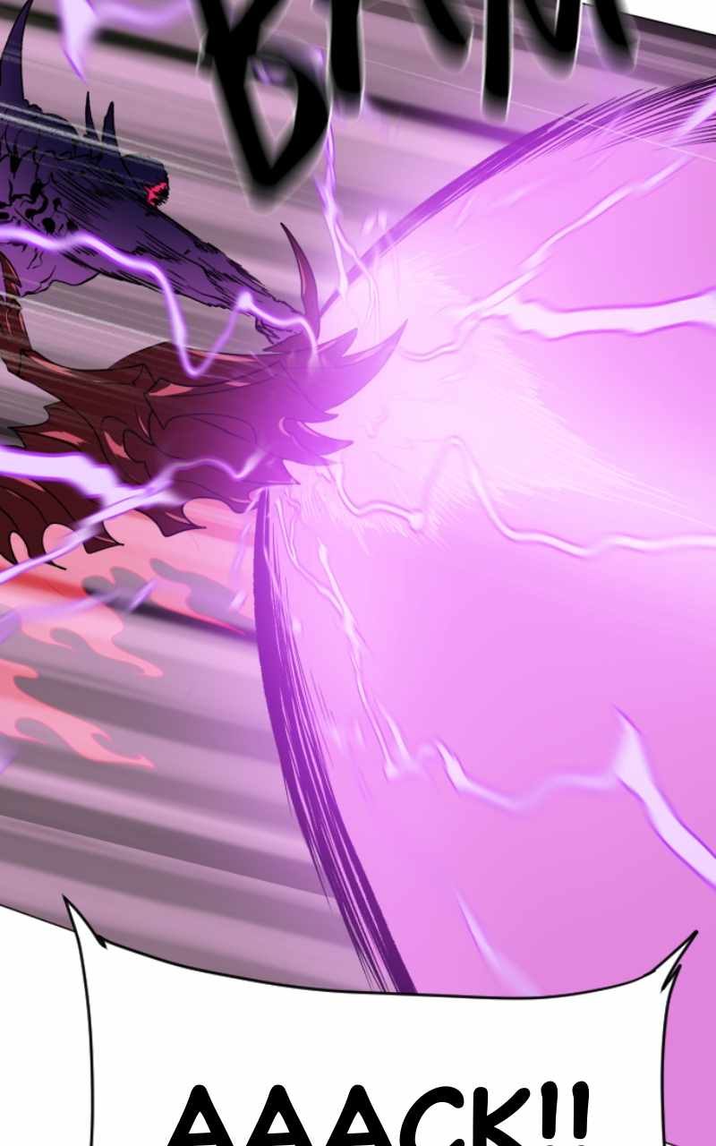 144