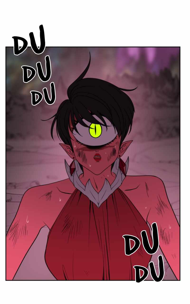 149