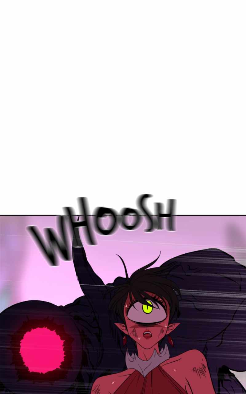 150