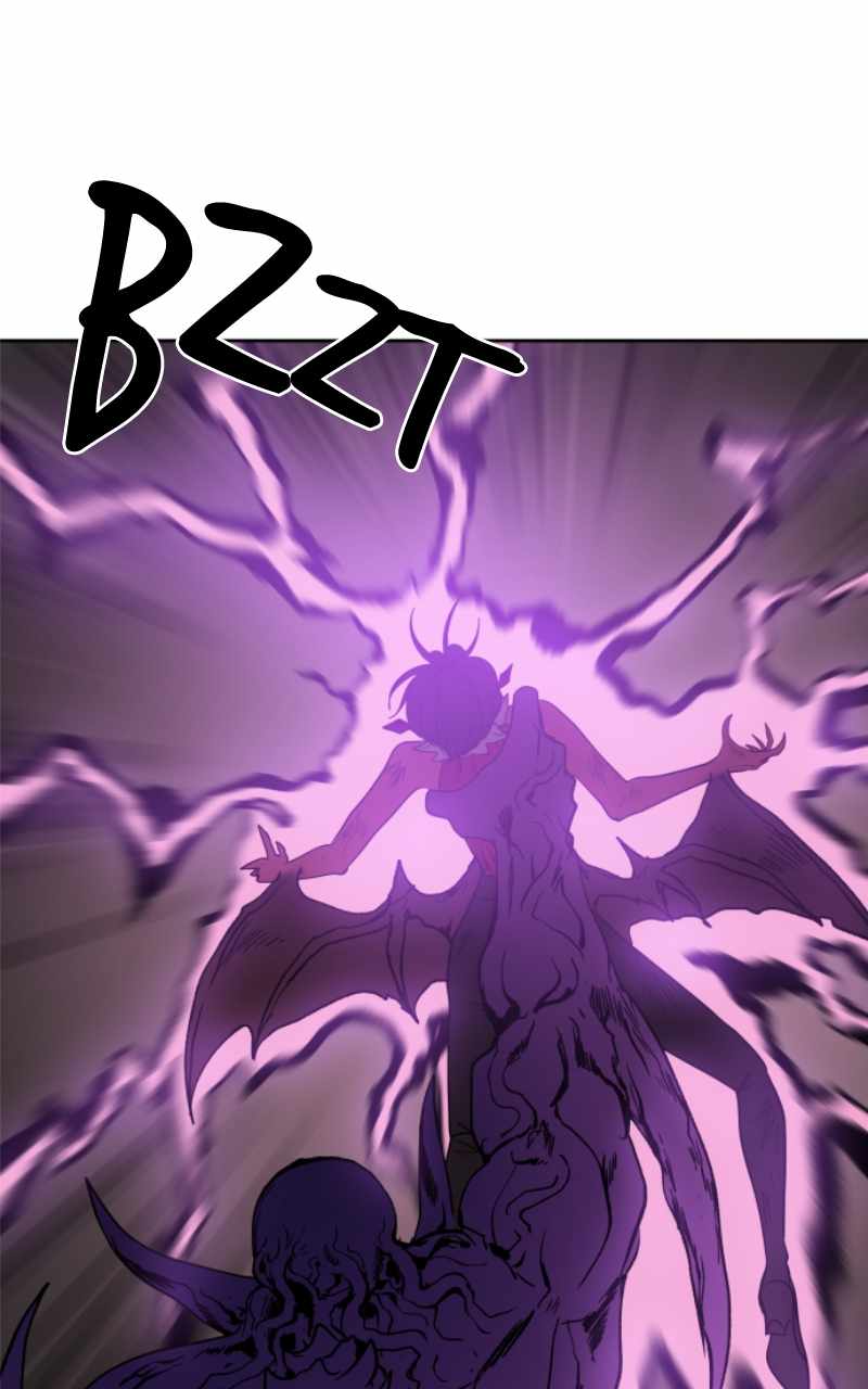 152
