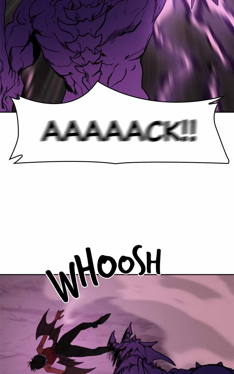 153