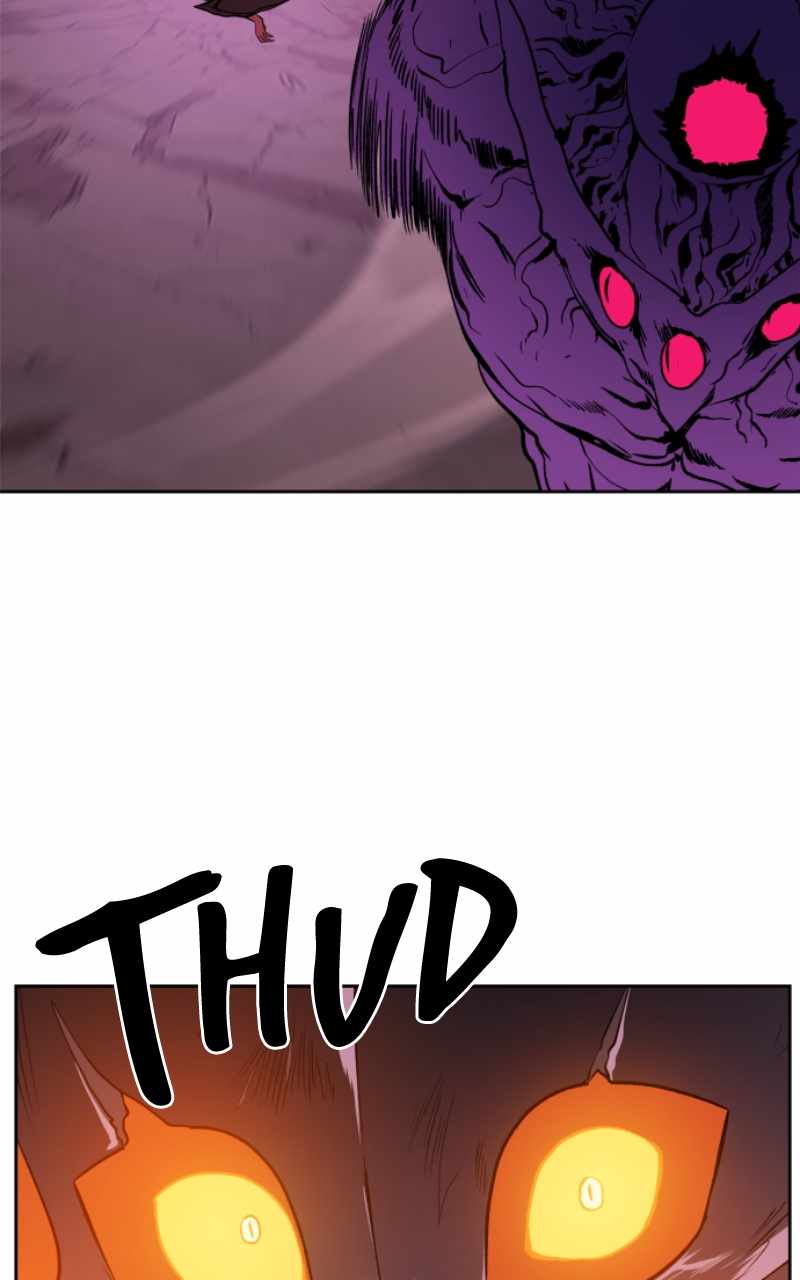 154