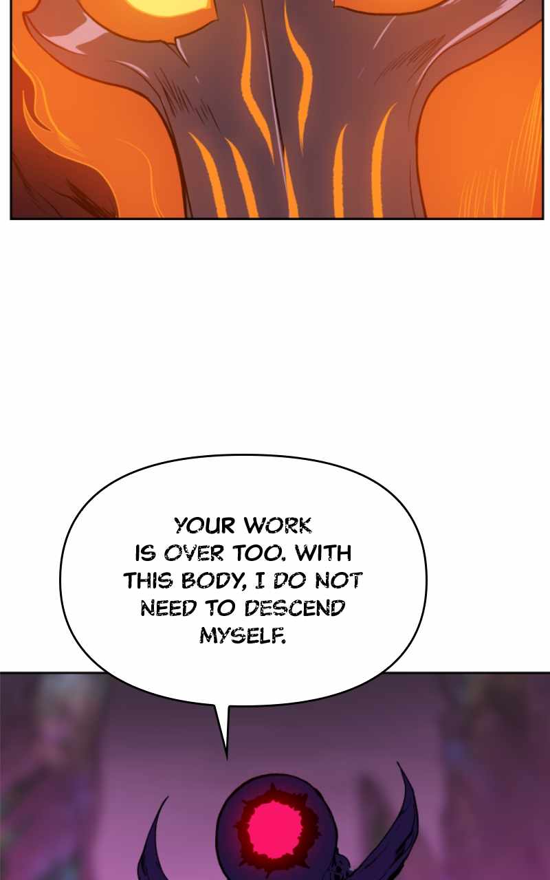 155