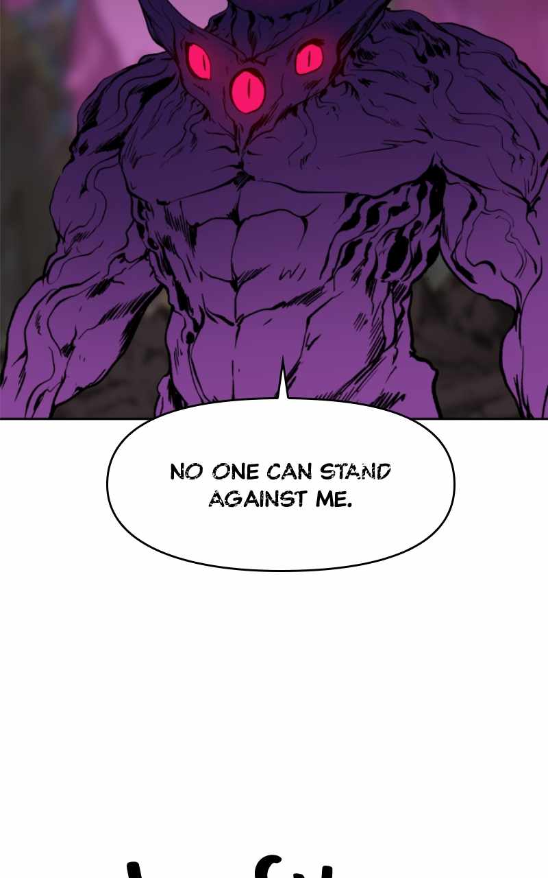 156