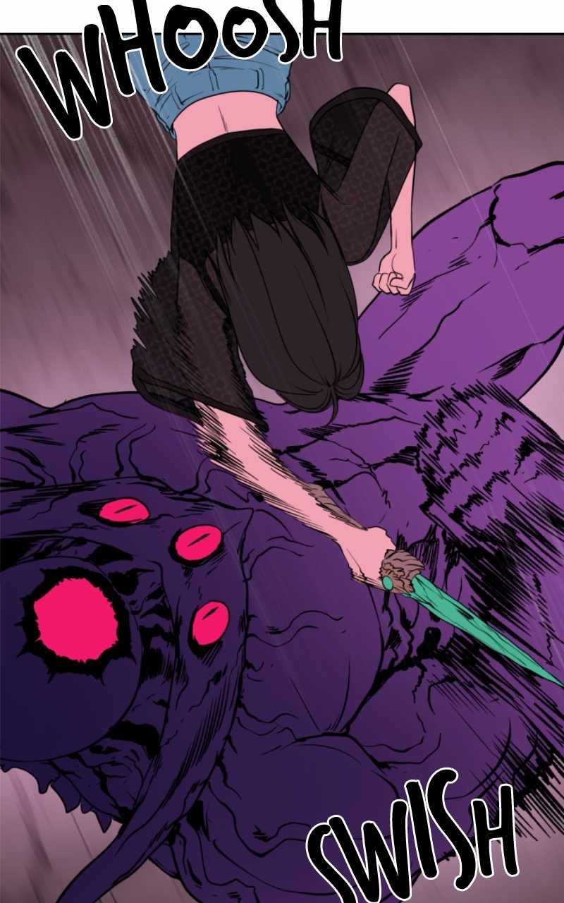 157