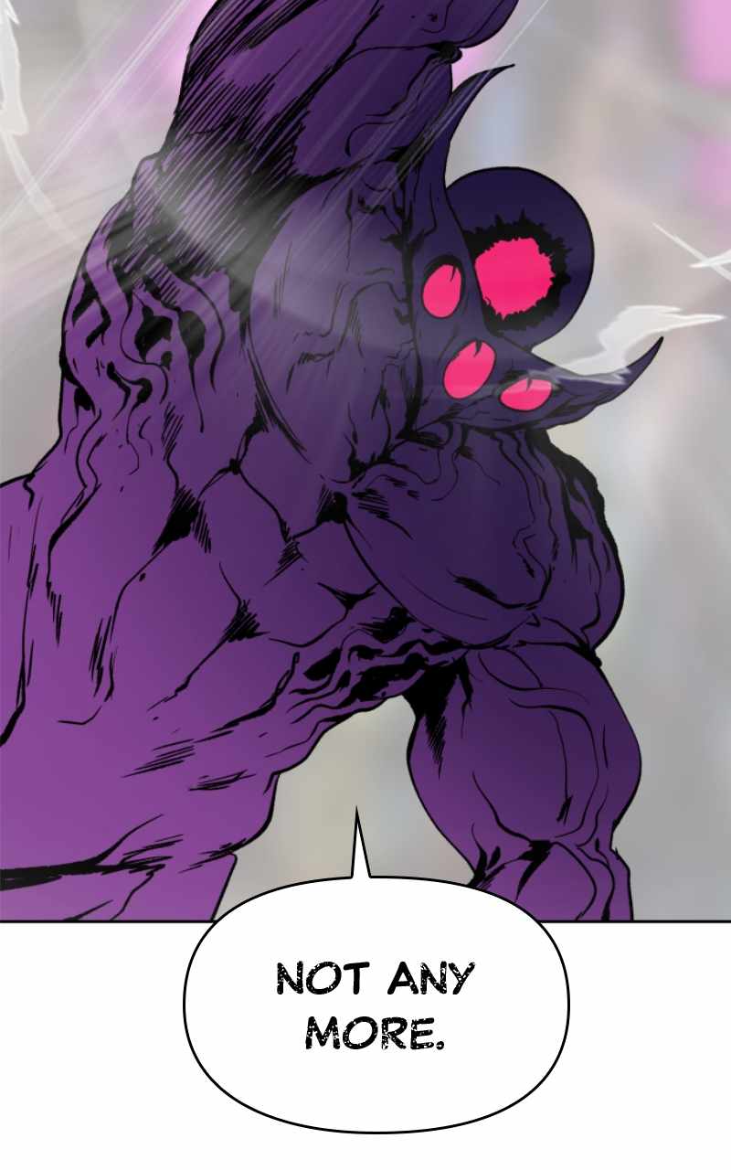 159