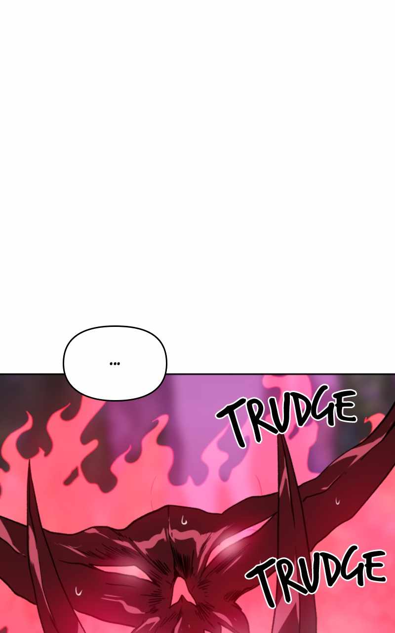 160