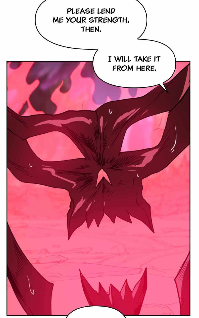 163