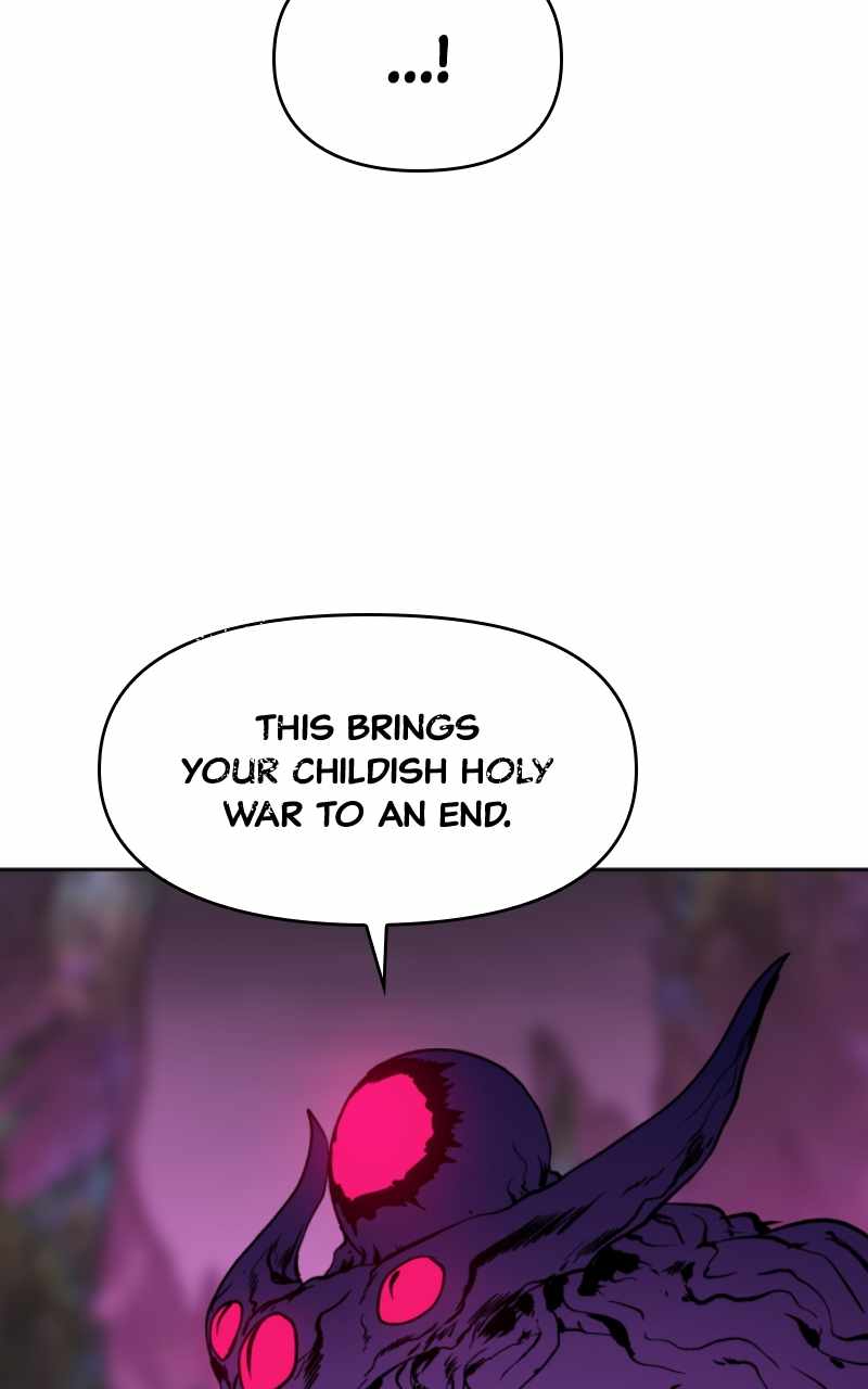 164