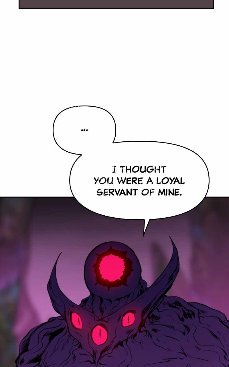 167