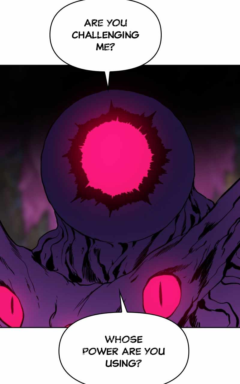 170