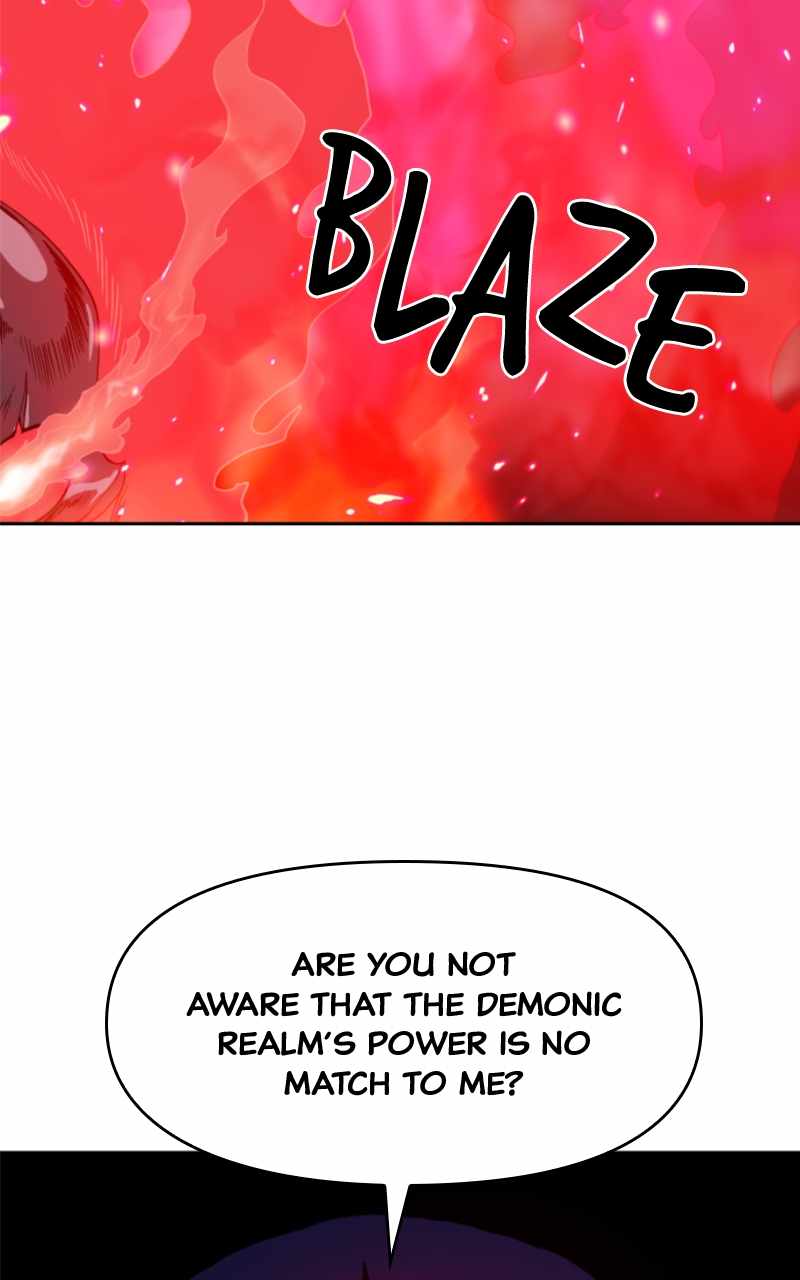 172