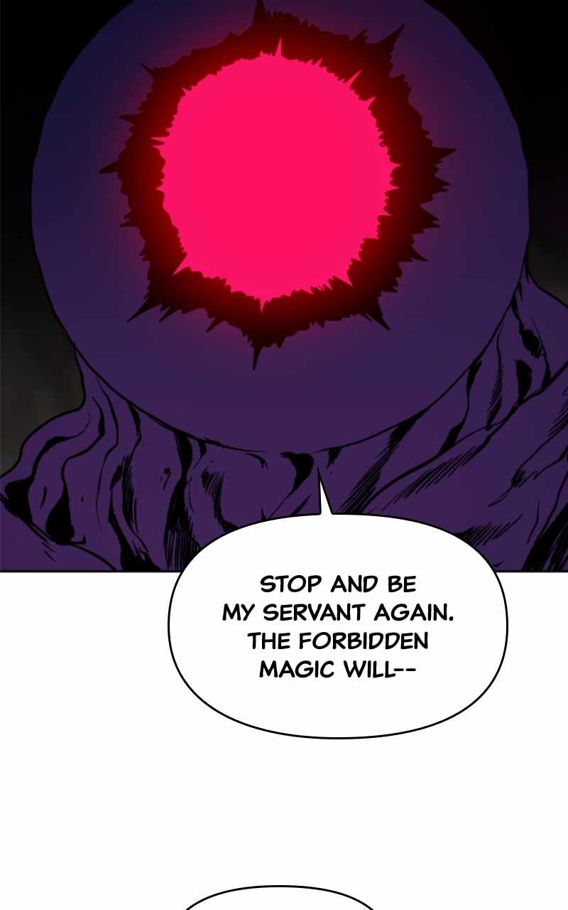173