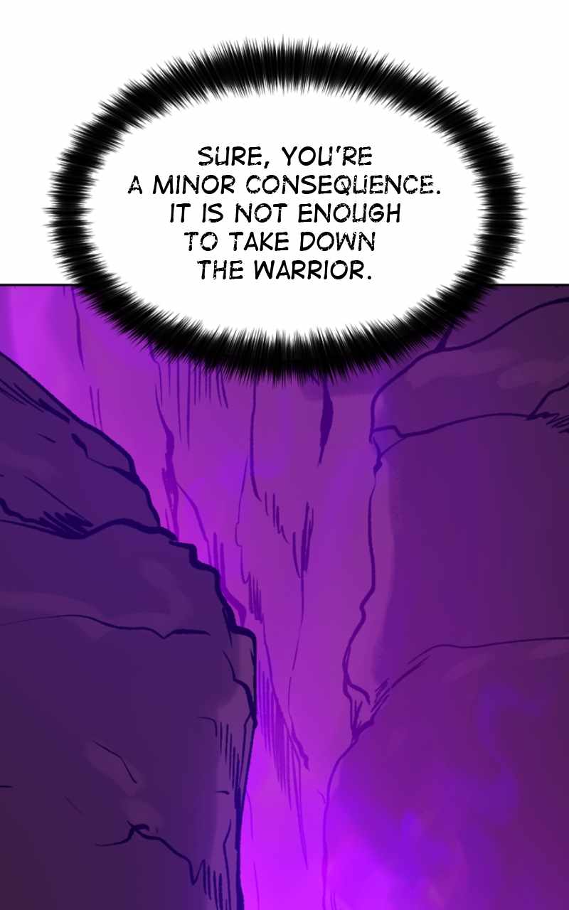 74