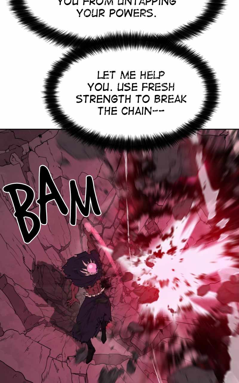 77