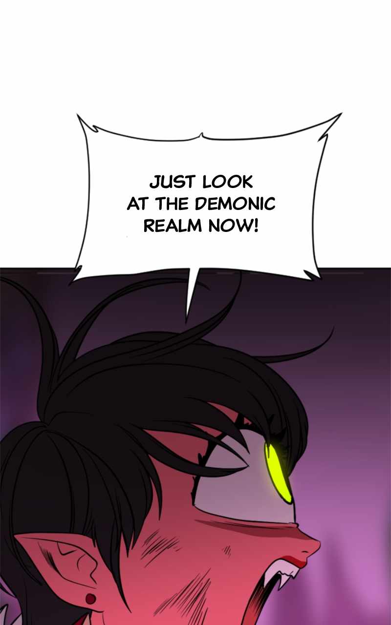 91