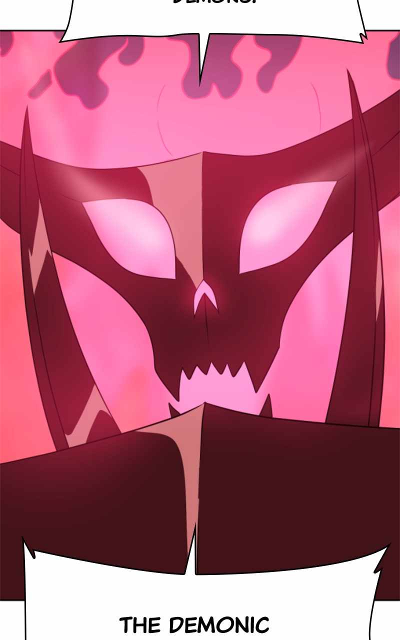 93