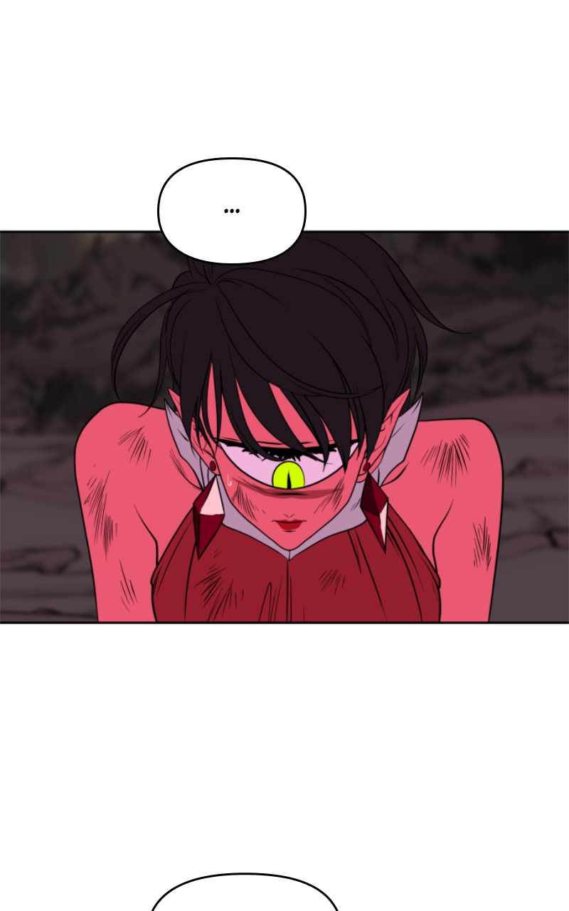 99