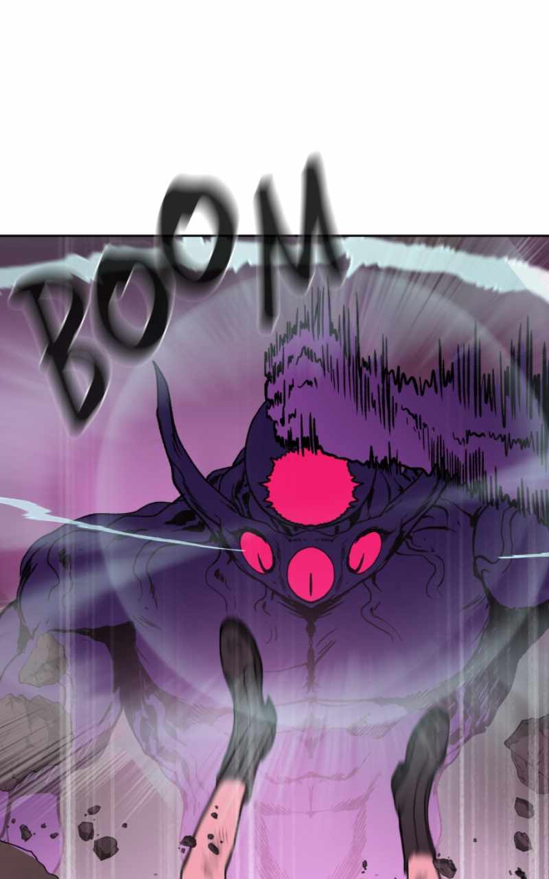 101