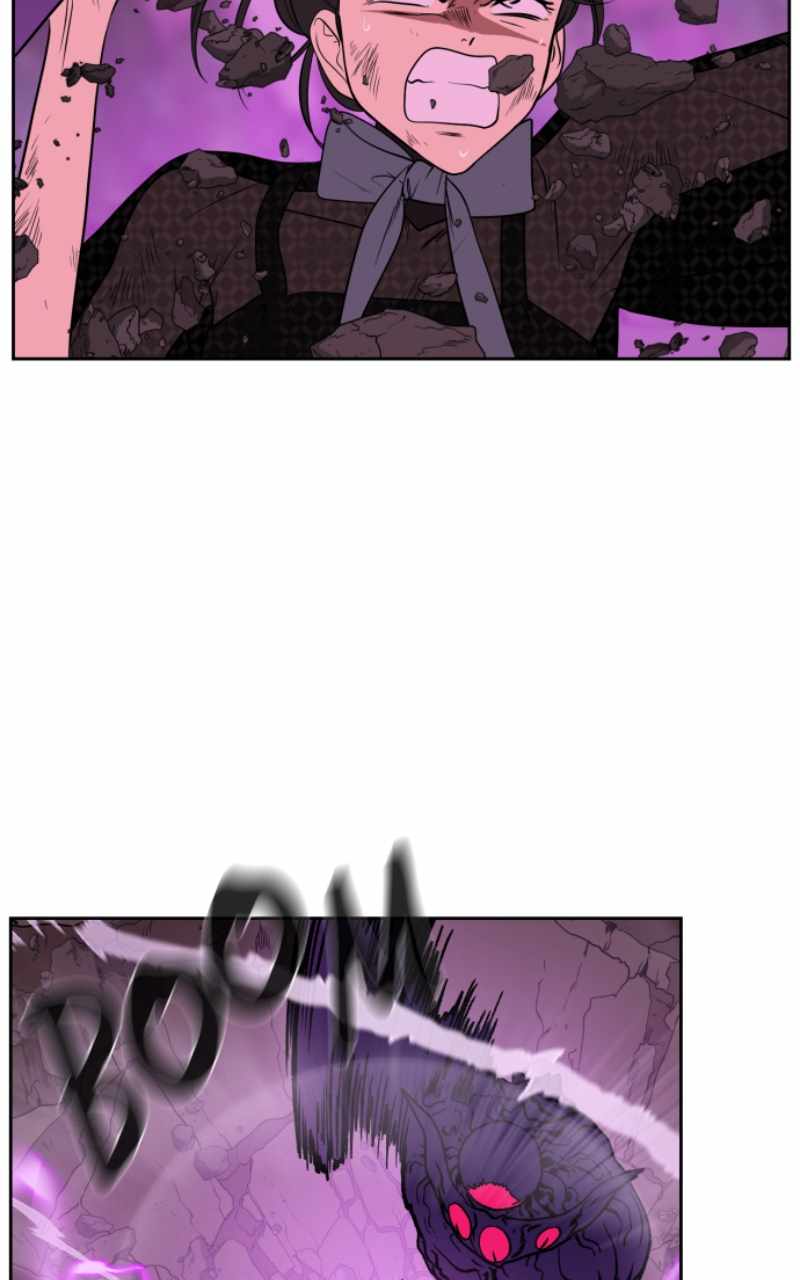 103