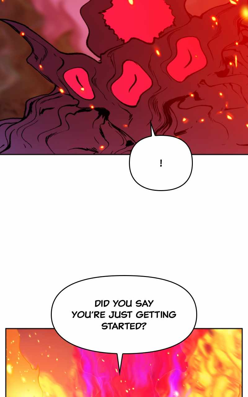 110