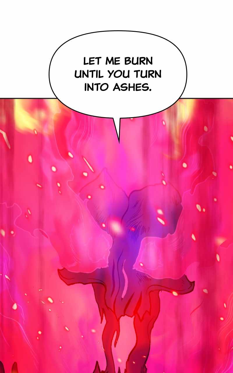 112