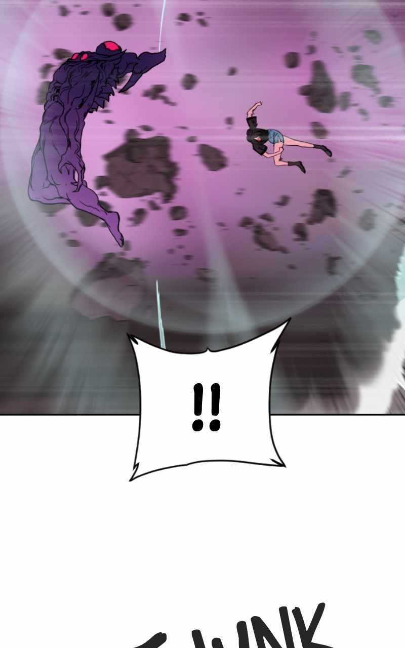 114