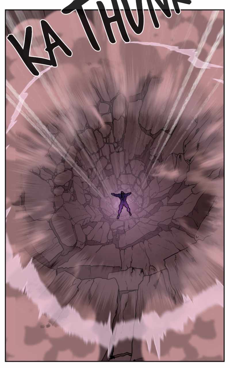 115