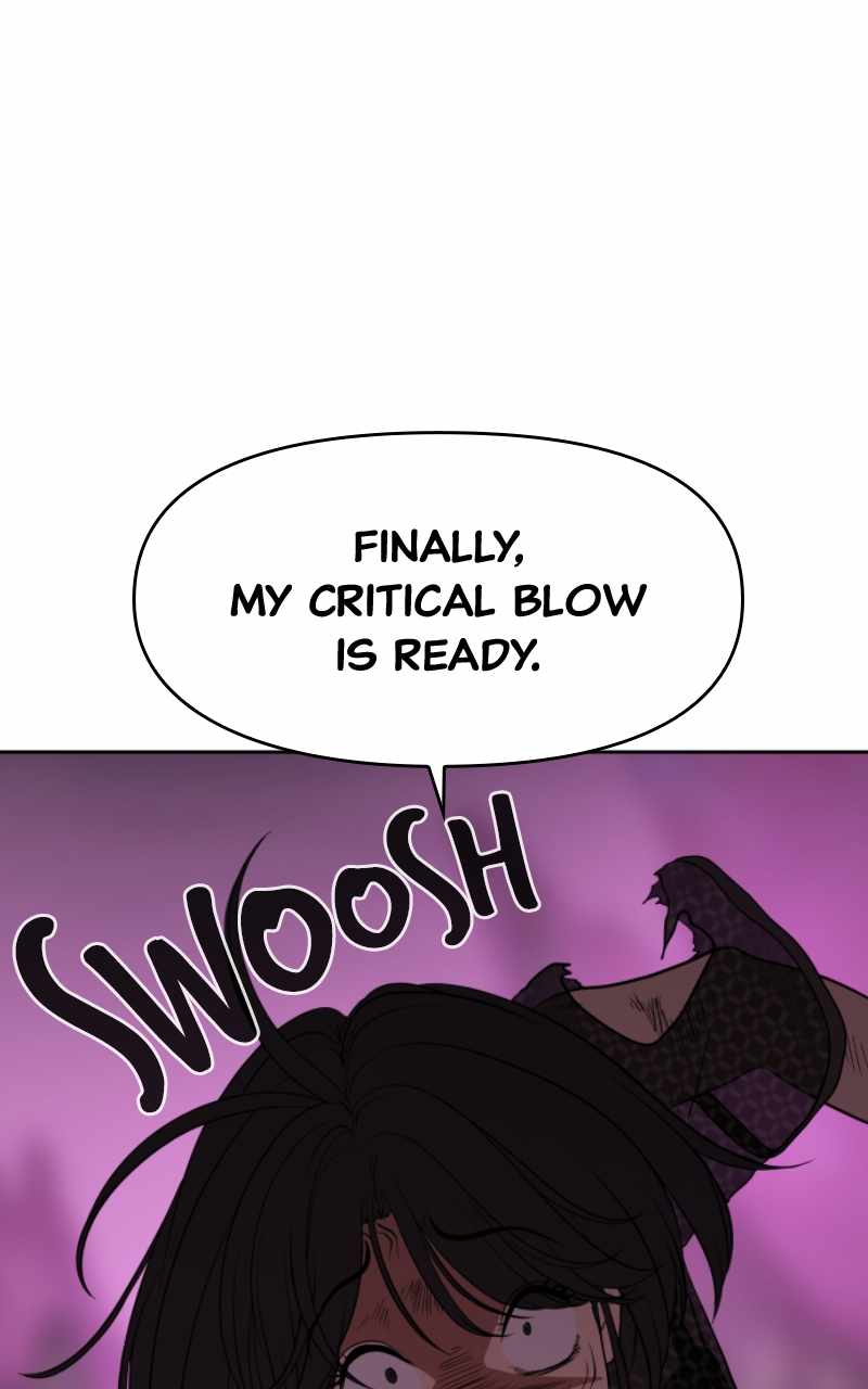 116